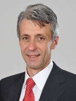 TĂTARU Florin-Cristian